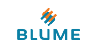 Founders Fund