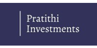 Pratiti-small