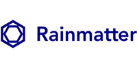 Rainmatter-small