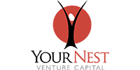 Yournest-small