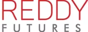 reddy-futures
