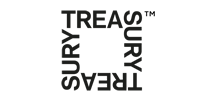 treasury-small-1.fw