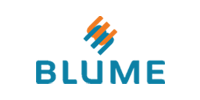 Blume-smal-new.png