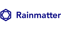 Rainmatter-small.png