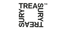 treasury-small-1.fw_.png
