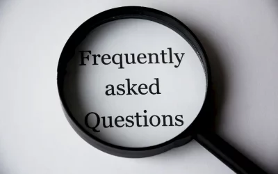 FAQs on ESOP for the Employees