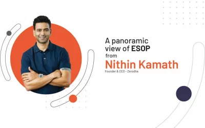Nithin-Kamath,-Founder-&-CEO-Zerodha